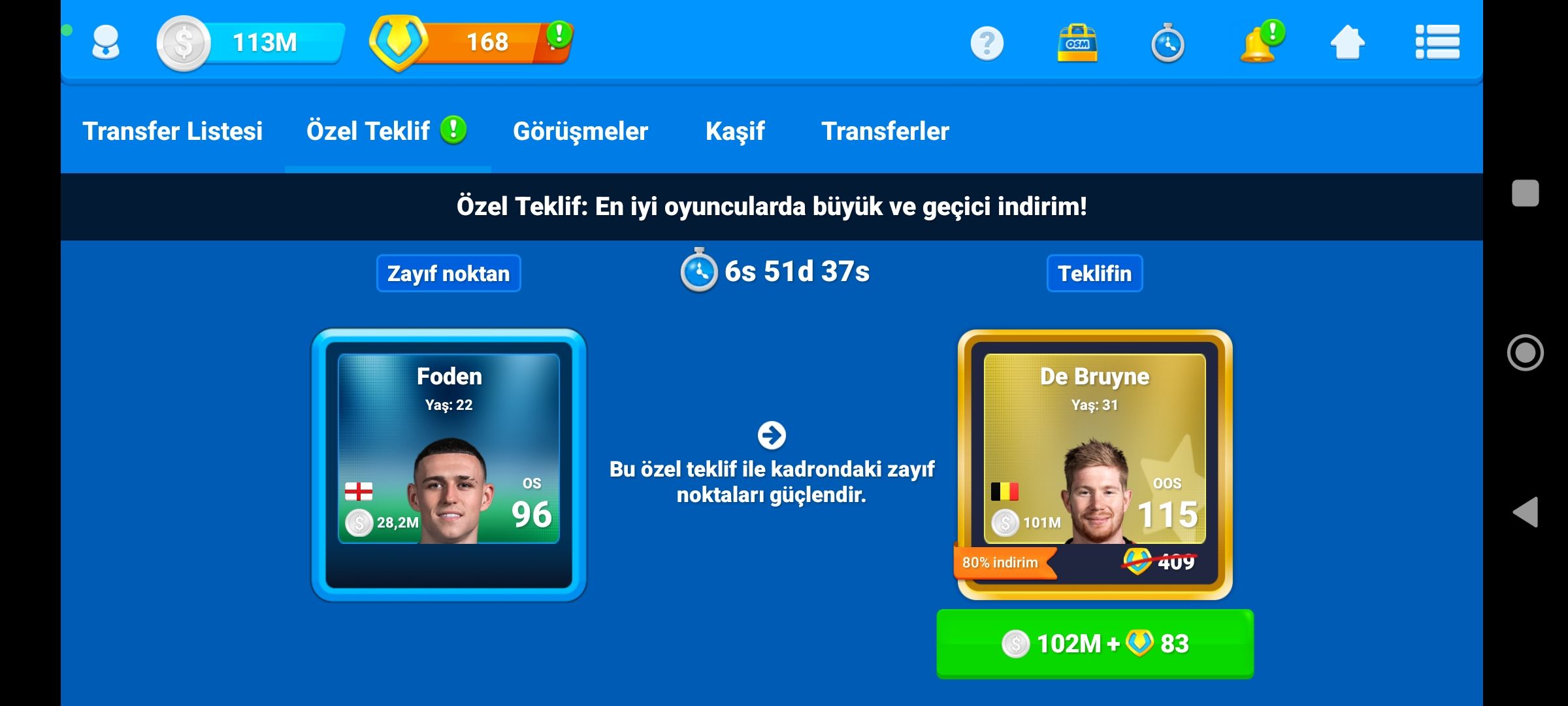 Screenshot_2023-01-14-11-27-49-454_com.gamebasics.osm.jpg