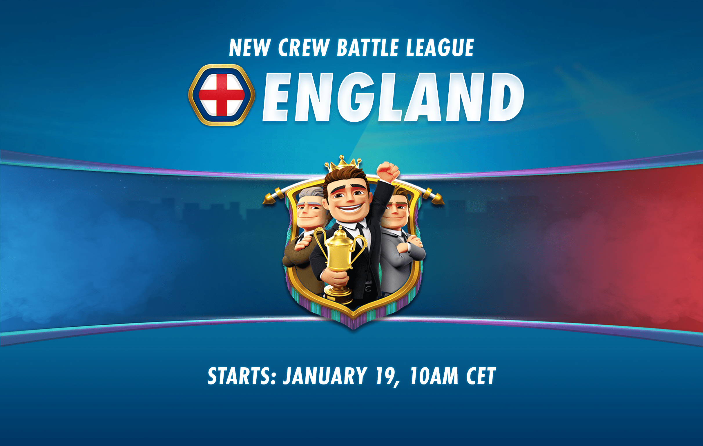 CP_Crew Battle League_EN-min.png