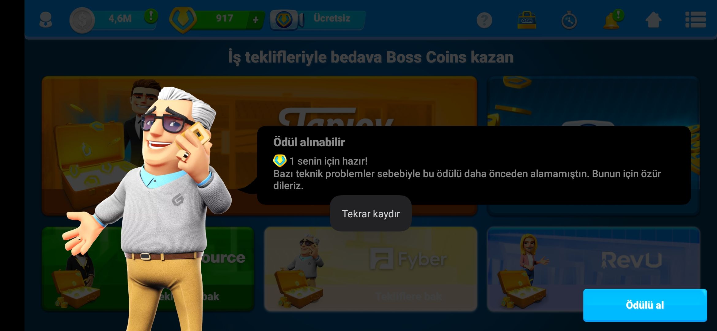 Screenshot_2023-01-26-01-44-36-472_com.gamebasics.osm.jpg