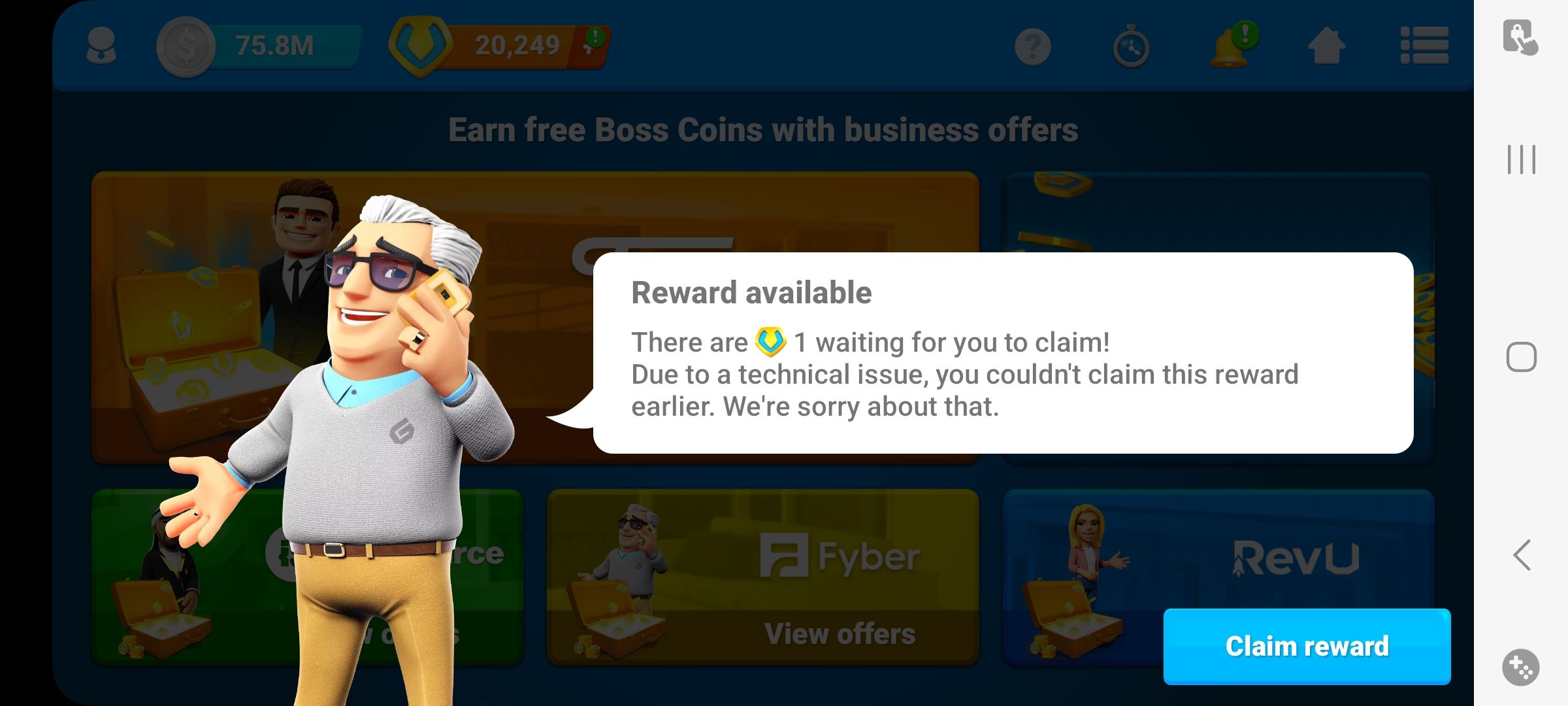 OSM_Reward Coin.jpg