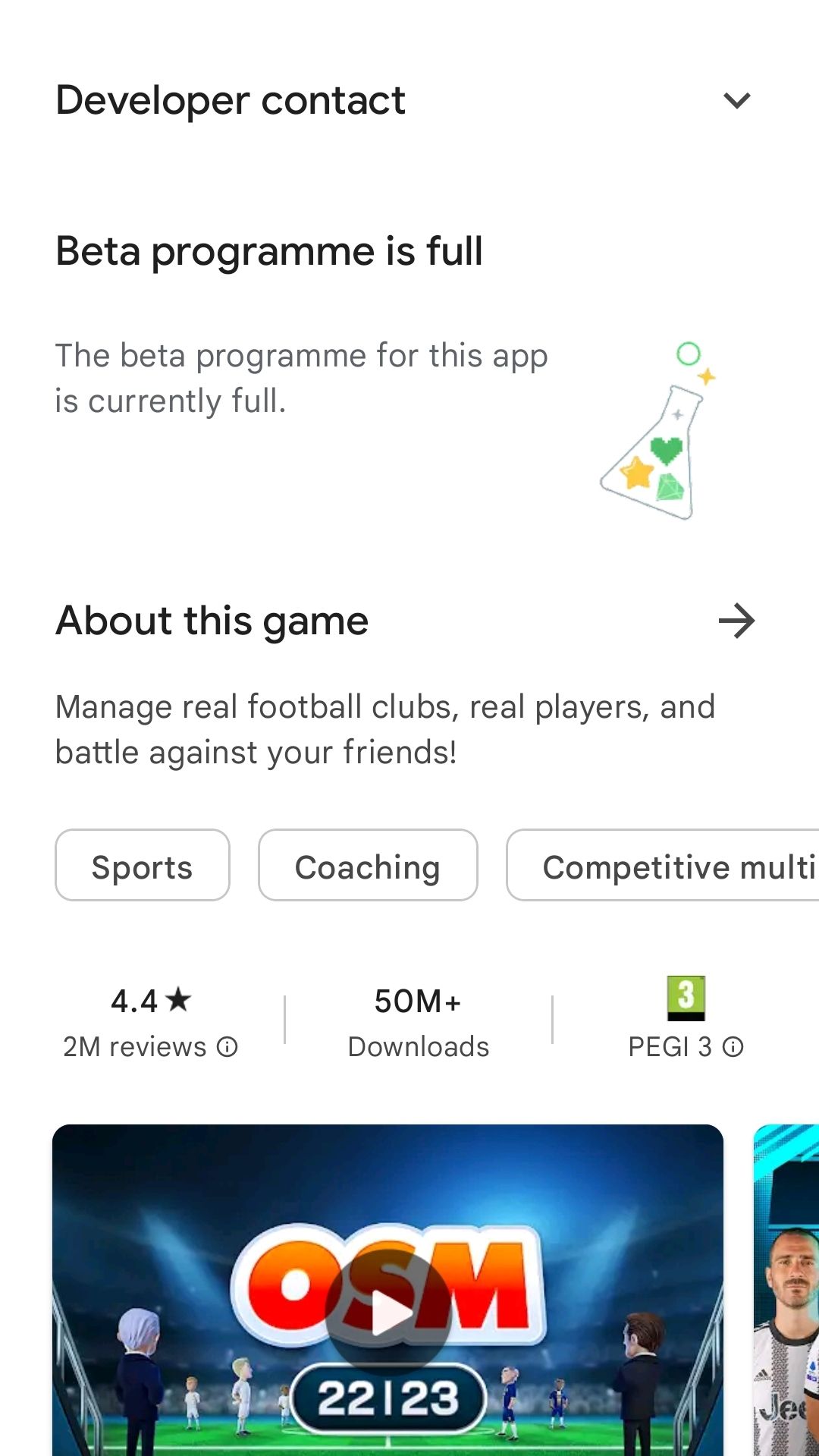 OSM_Beta.jpg