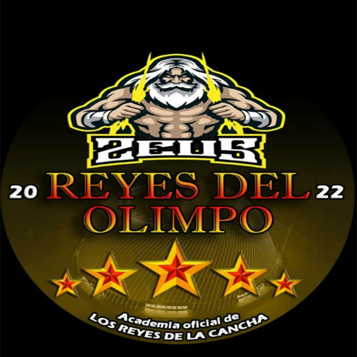 RDO logo.png