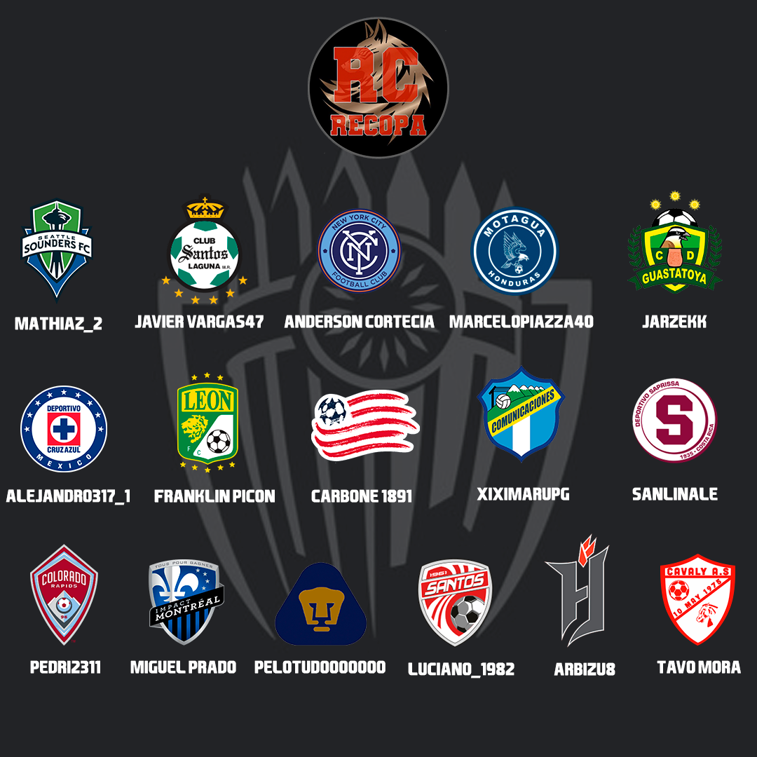 Equipos Recopa 3.png