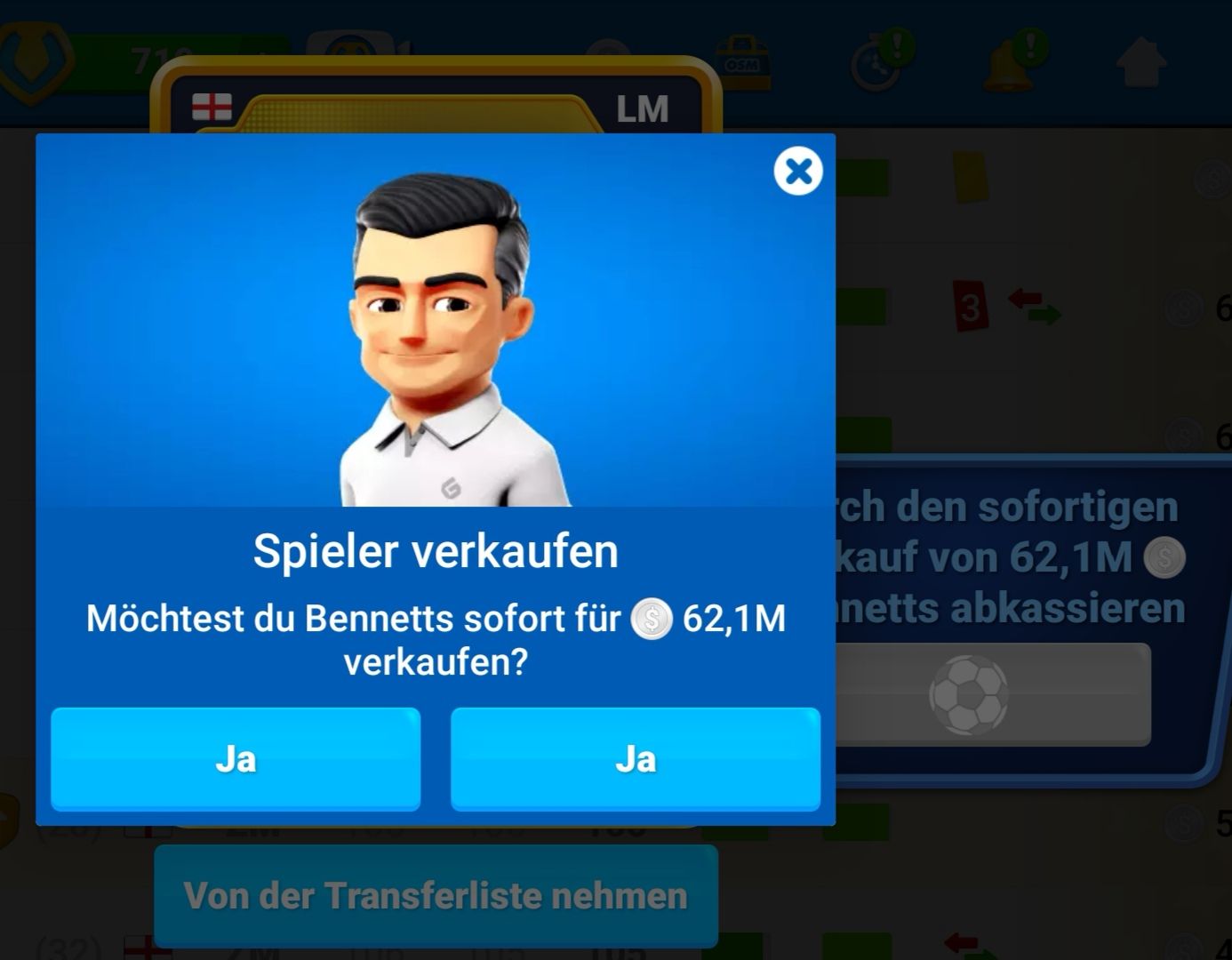 Screenshot_20230204_074506.jpg
