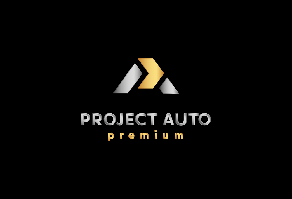 projecktcar.png