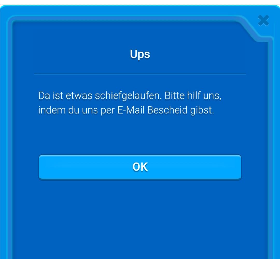 Screenshot_20230204_172946.jpg
