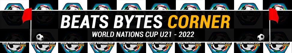 WNC U21 - BEATS BYTES.jpg