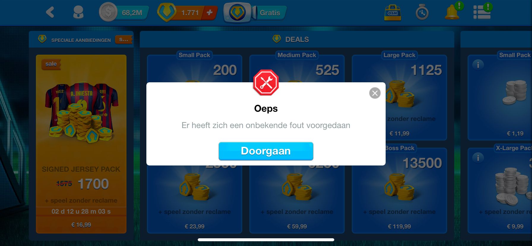 foto fout bij betaling Image.jpeg