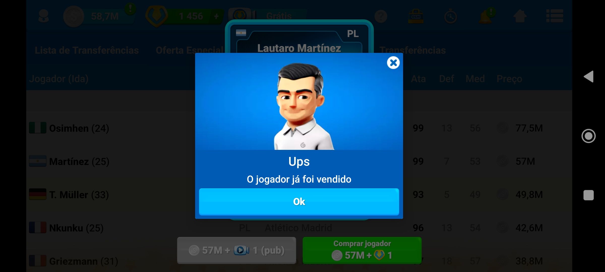 Screenshot_2023-02-13-17-00-52-884_com.gamebasics.osm.jpg