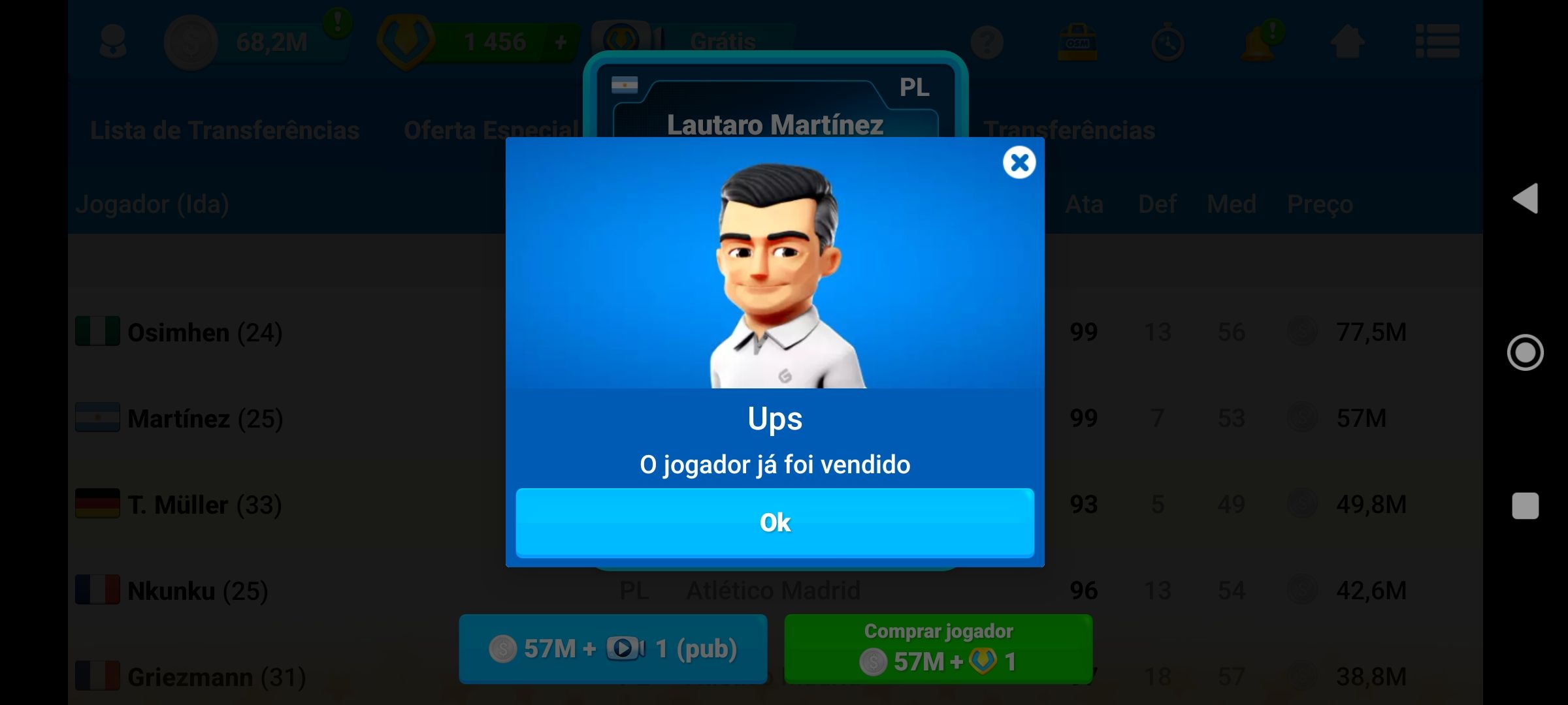 Screenshot_2023-02-13-16-05-03-596_com.gamebasics.osm.jpg