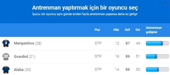 Adsız.jpg