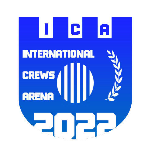 ICA 2022.png