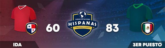 3er Puesto Panamá vs México.jpg