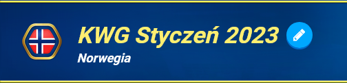 Screenshot 2023-02-17 at 16-36-02 Wybierz klub - OSM.png