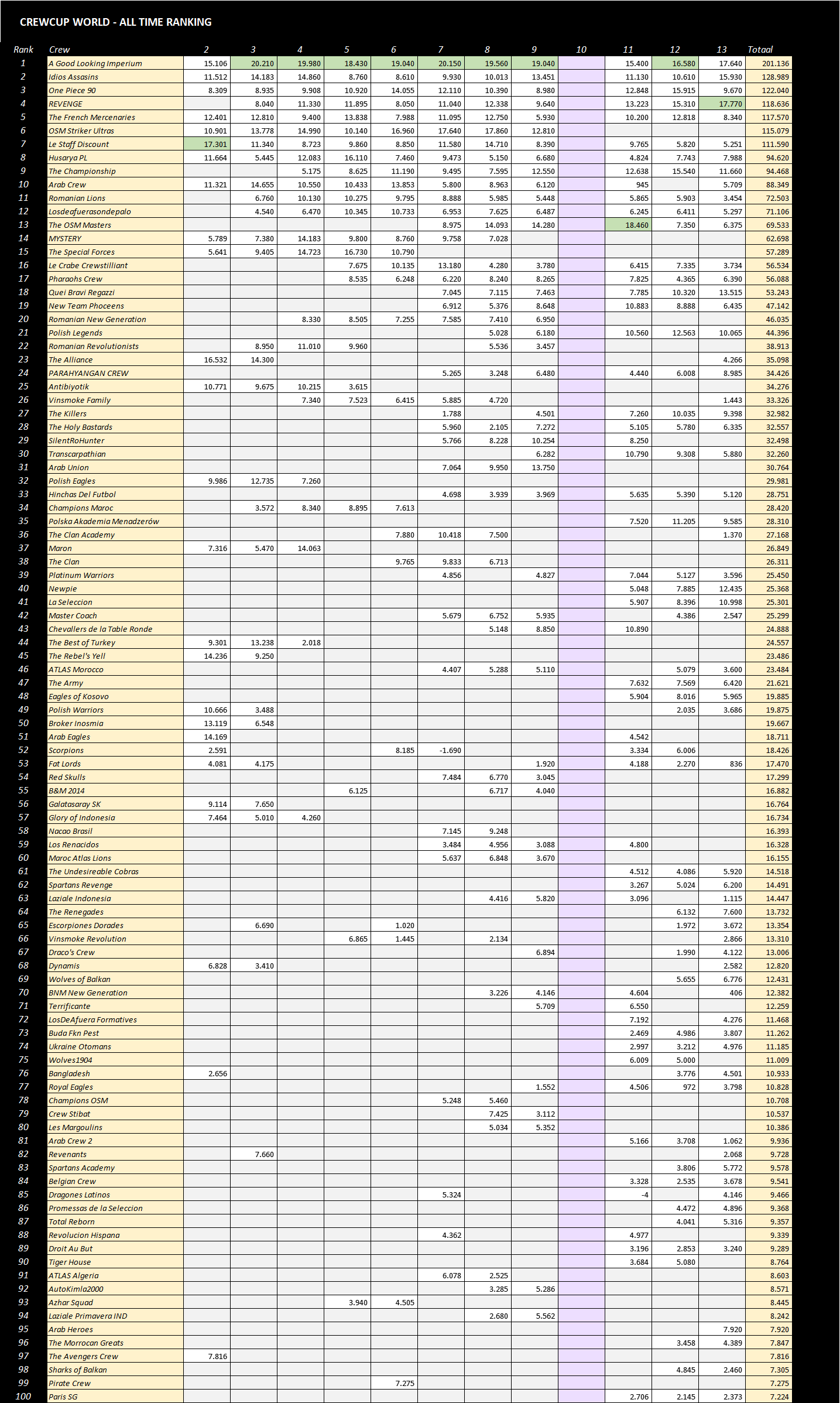1599871456892-b1c5f8c5-8da2-4803-8402-22ae9ee931a2-image (1).png