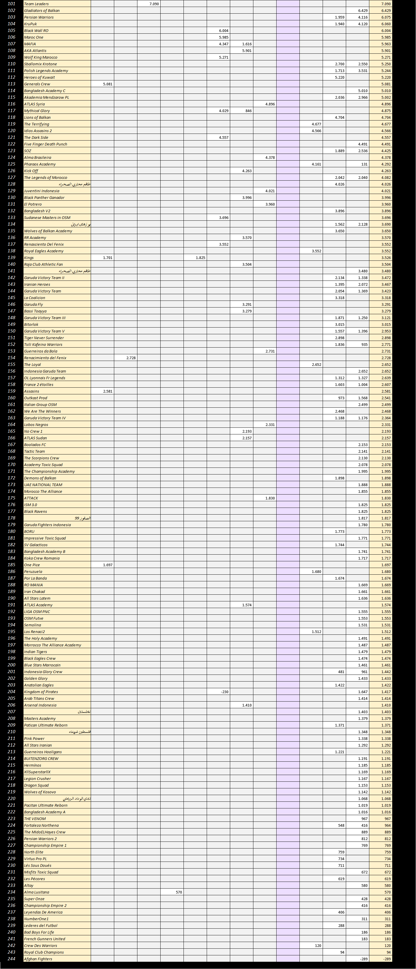 1599871507489-ea7b8d9c-3e59-46cc-814e-a17b481a1595-image (1).png