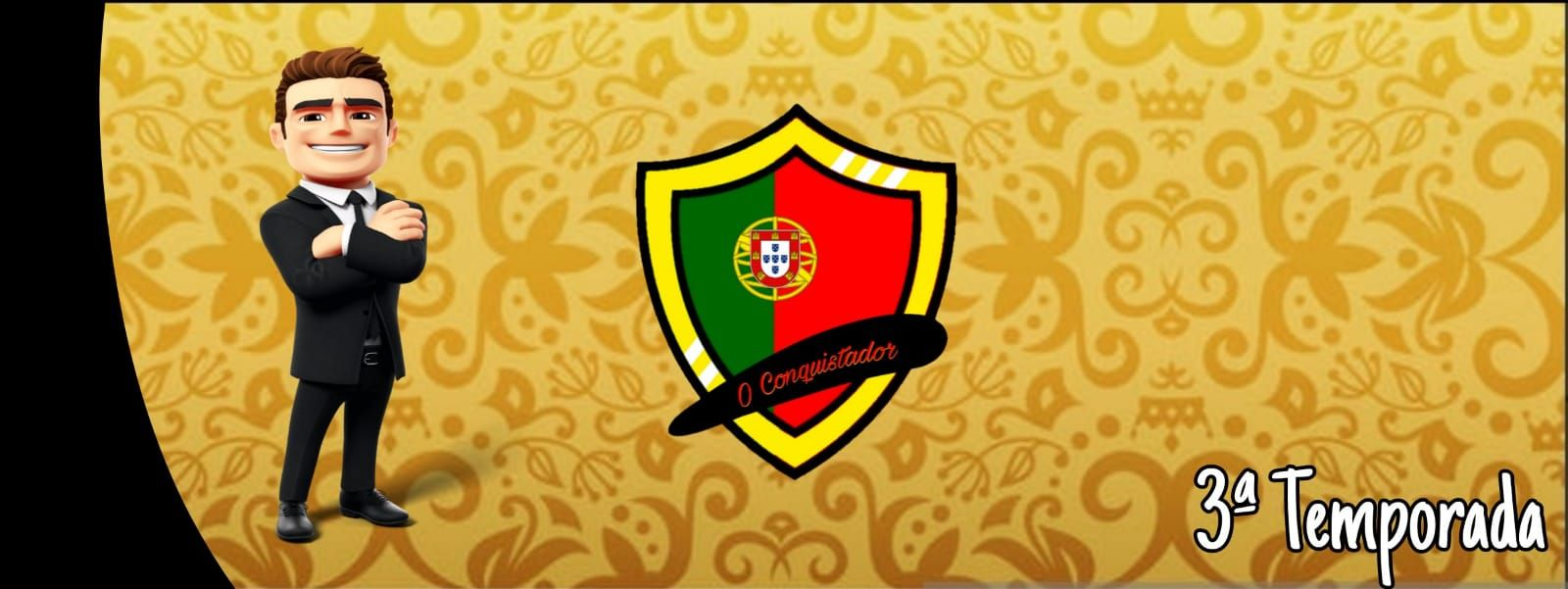 conquistador-3ed-logo