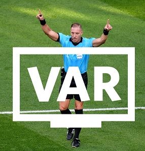 VAR.jpg