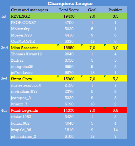 97f682c2-ee4f-4cb9-8816-8e4bd9d1dc74-image.png