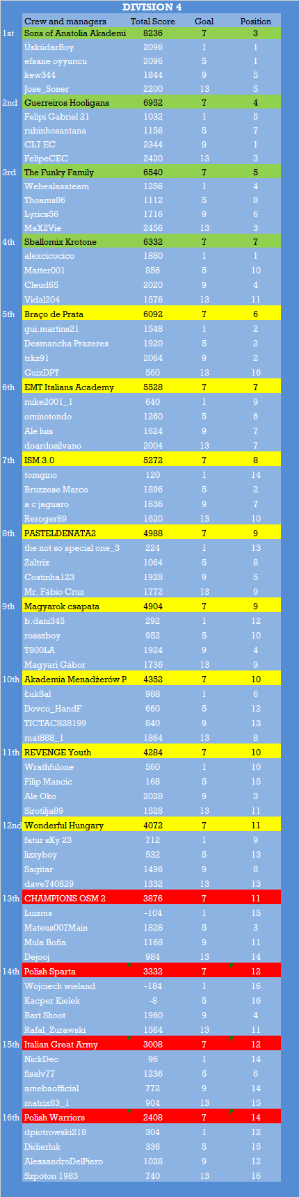 c5693987-3db0-4785-97d0-0859365a41ff-image.png