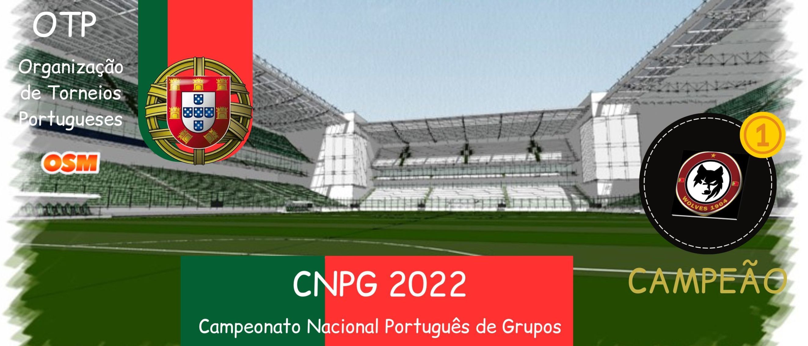 CNPG CAMPEÃO.jpg