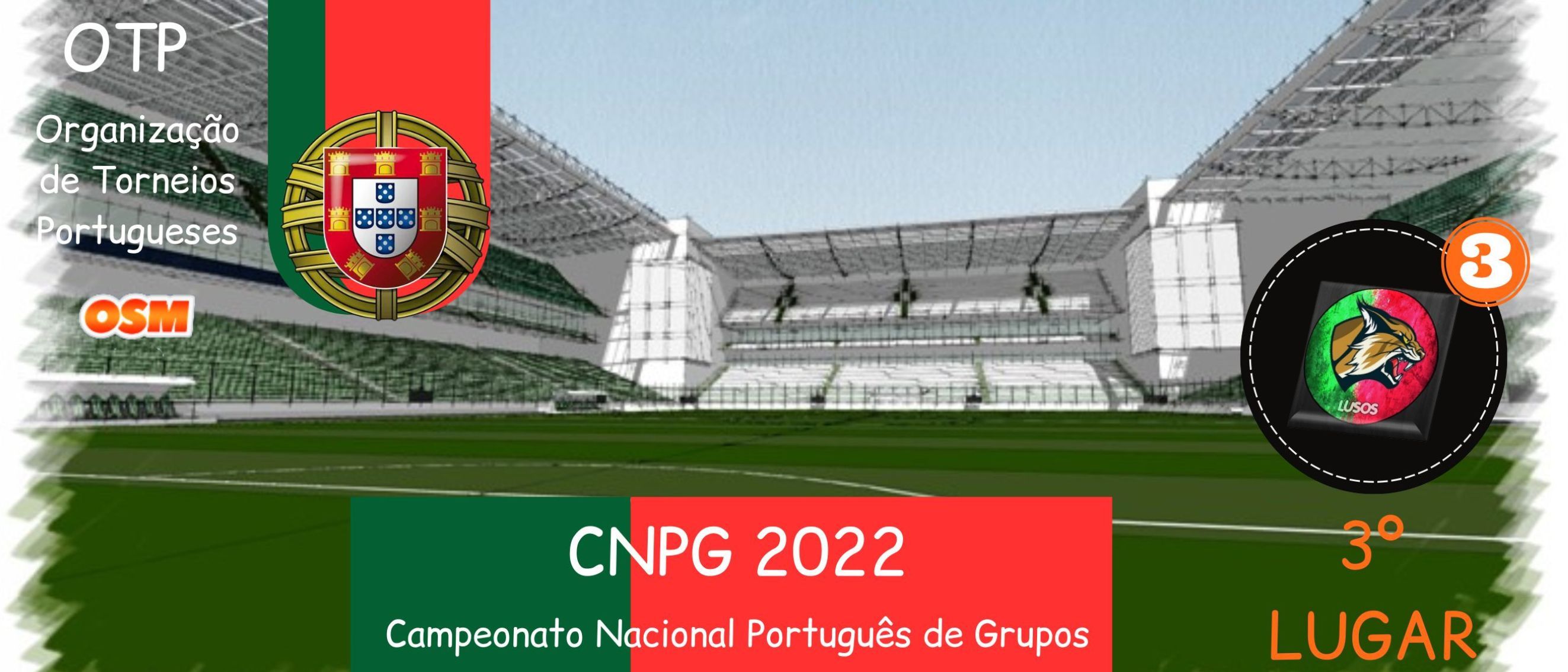 CNPG 3.jpg