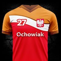 Ochowiak-27.jpg