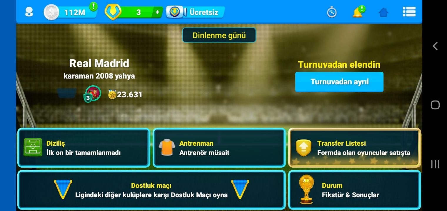 Screenshot_20230314-074607_OSM.jpg