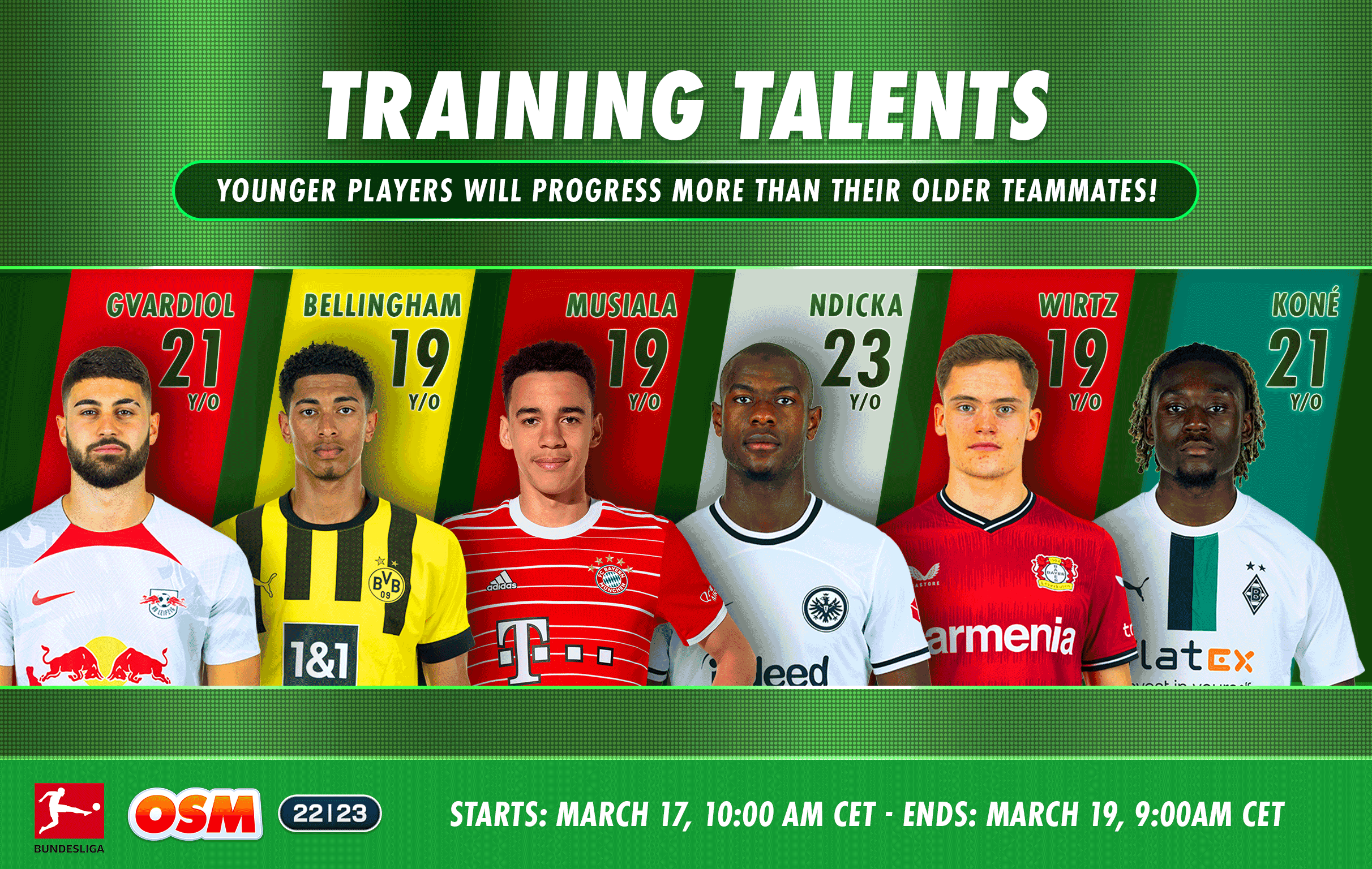 Forum_Training-Talents_REDDIT.png