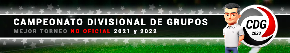 1676869481815-mejor-torneo-no-oficial-2021-2022.png