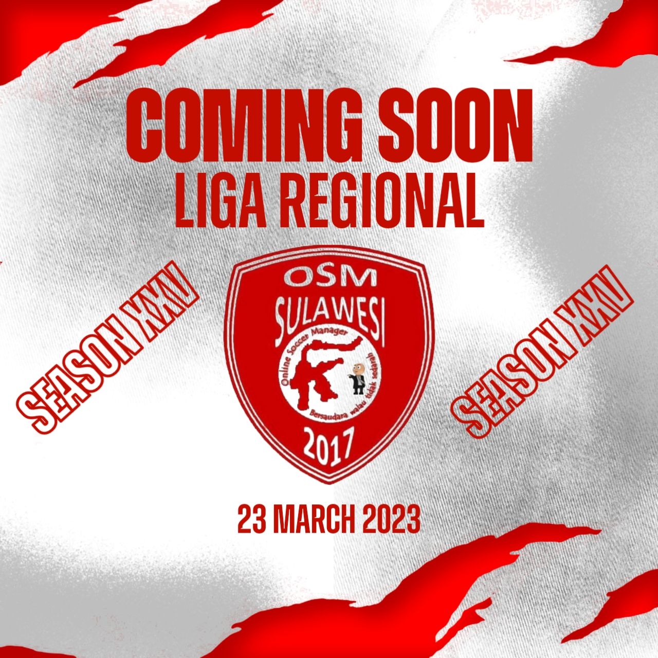 Liga Regional Sulawesi - OSM.jpg