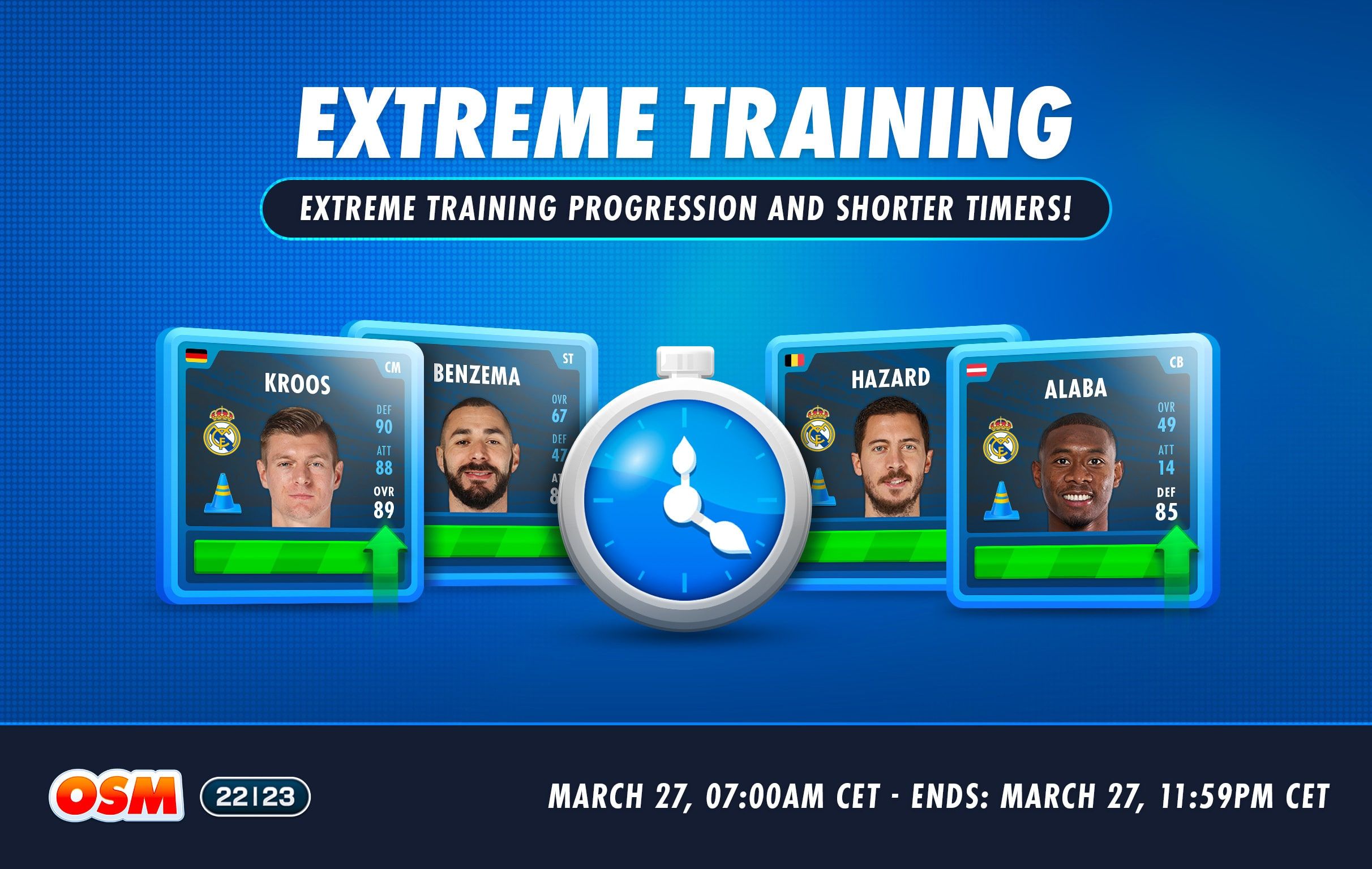 forum_extremetraining2223_march27-min.jpg