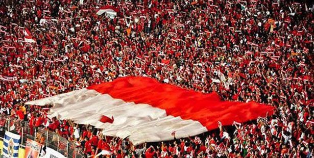 indonesia1.jpg