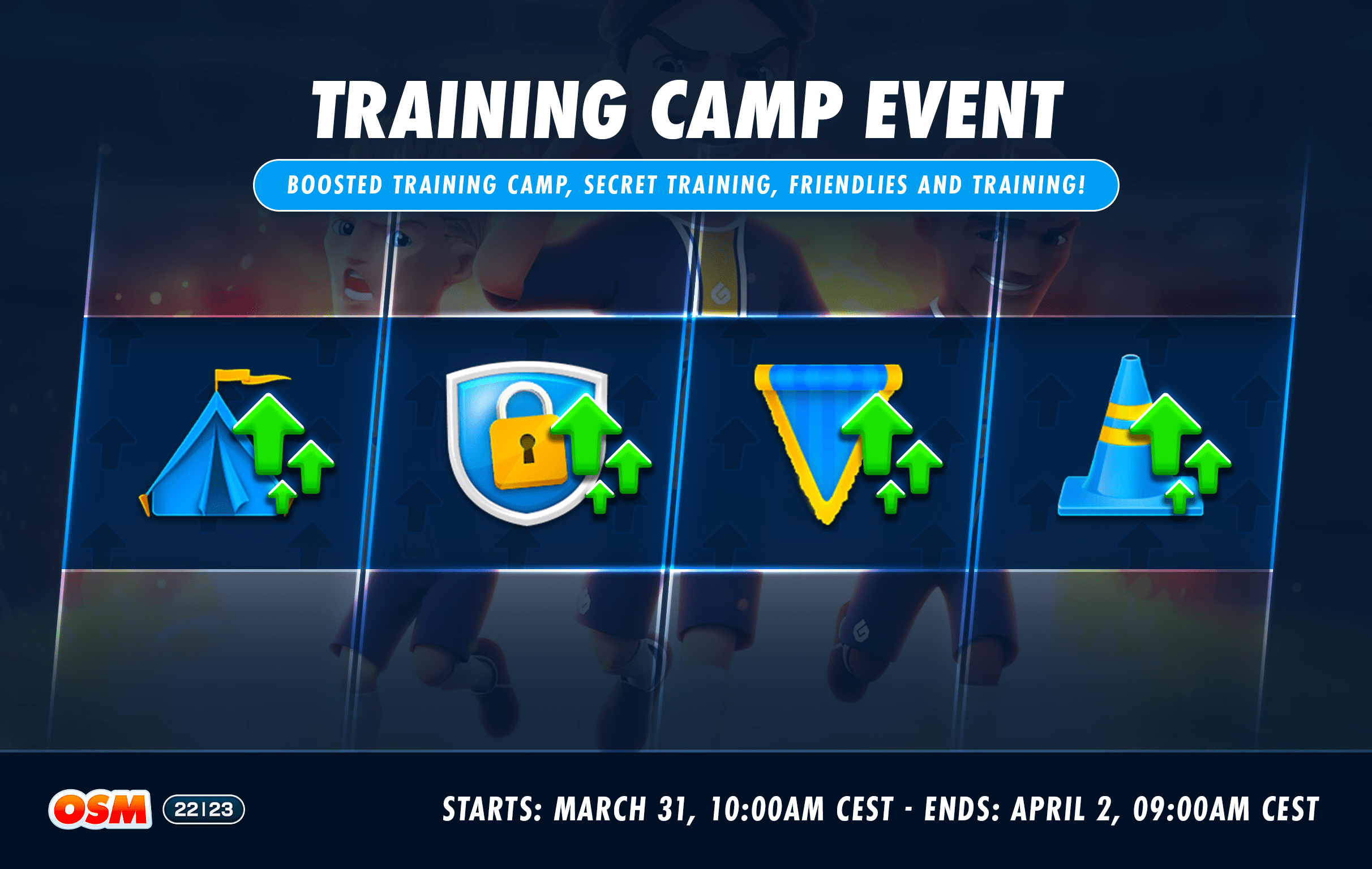 Forum_Training Camp Event_REDDIT-min.png