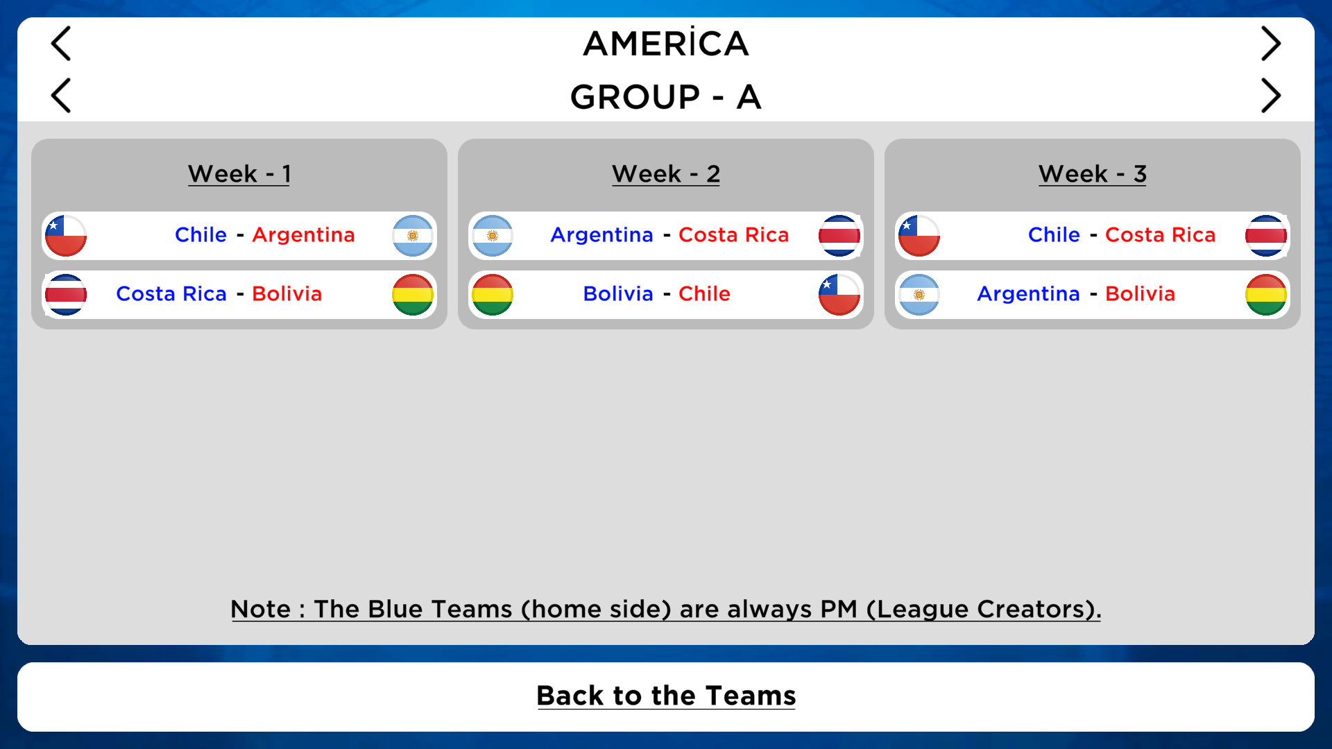 63c24c63-658a-49c0-9b16-5bd0fb62c80d-America - Fixture - Group A.png