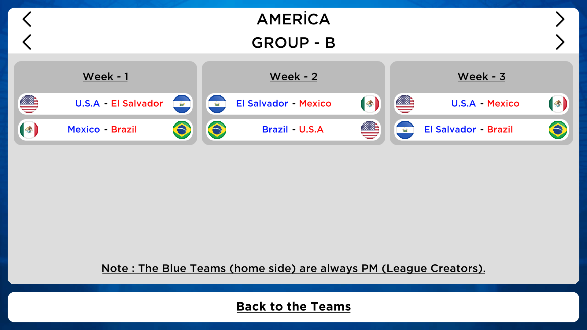 9f542da1-2757-4096-8fac-2e5c3e4548af-America - Fixture - Group B.png