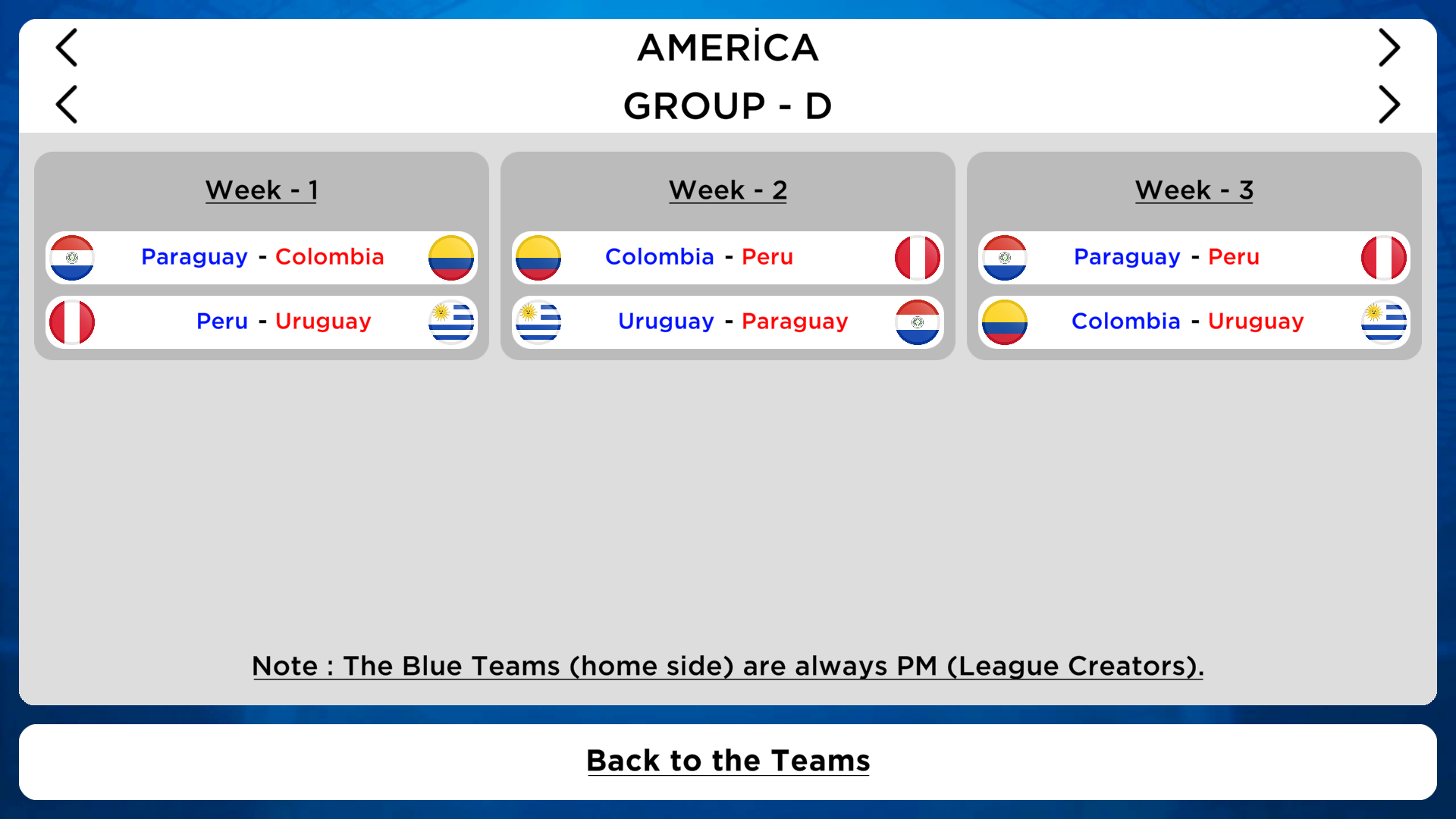81ea8c81-0cec-4a3a-9284-12c4c5351805-America - Fixture - Group D.png