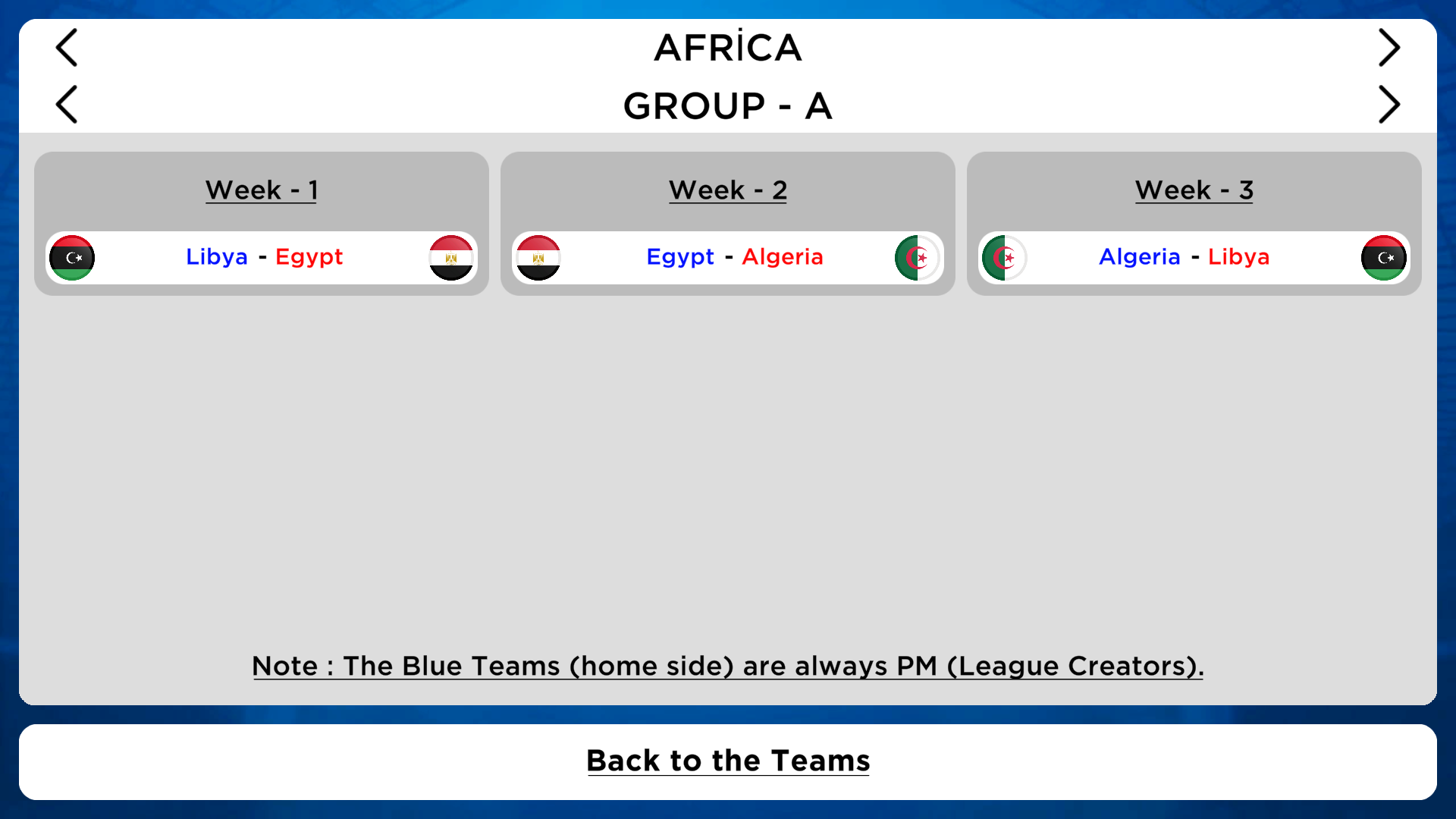52fabfc4-189c-41a9-ba04-98ba1dab3424-Africa - Fixture - Group A.png