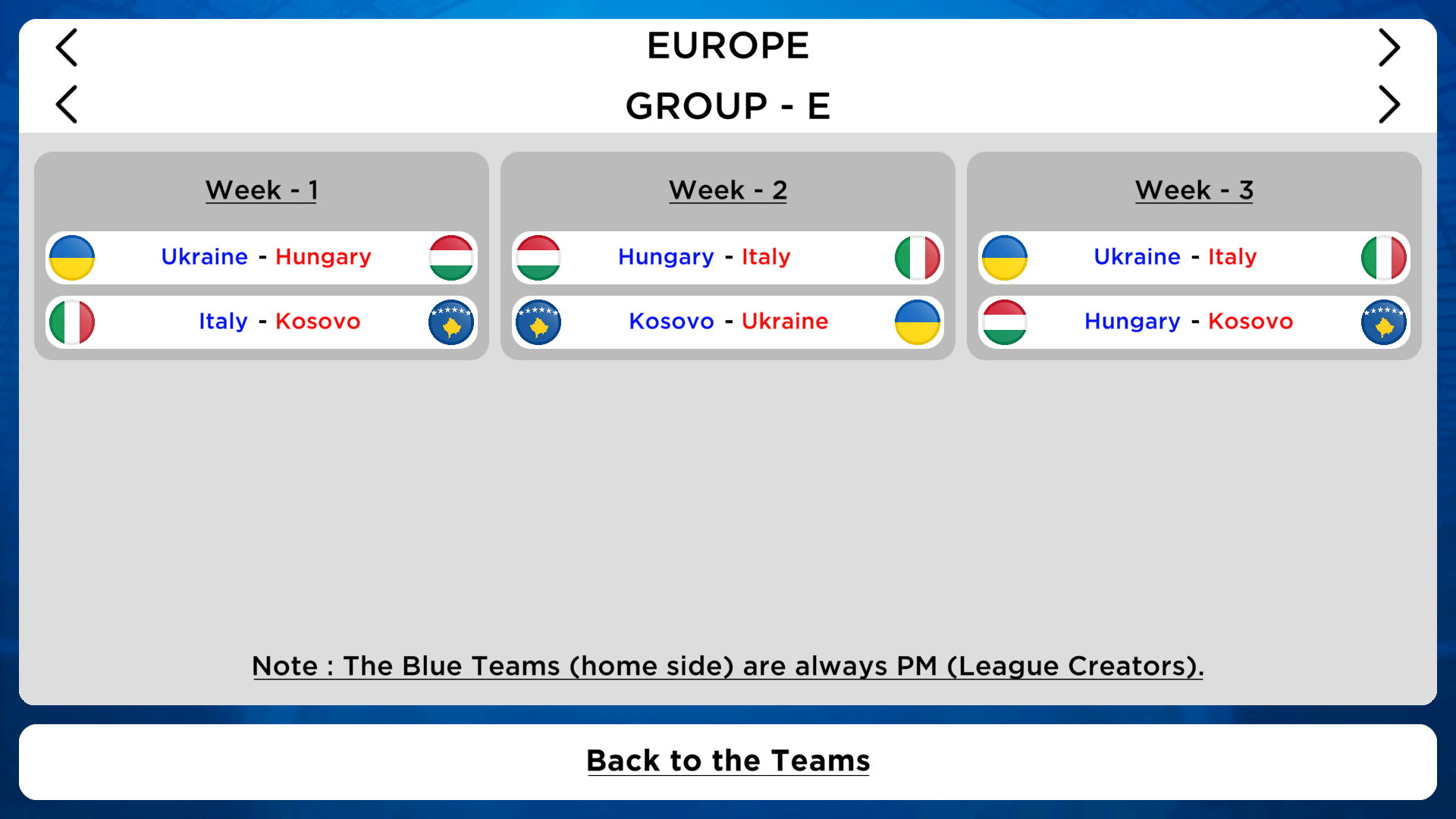 894b1ac0-8aa8-4d80-bb8e-16547e19b4a1-Europe - Fixture - Group E.png