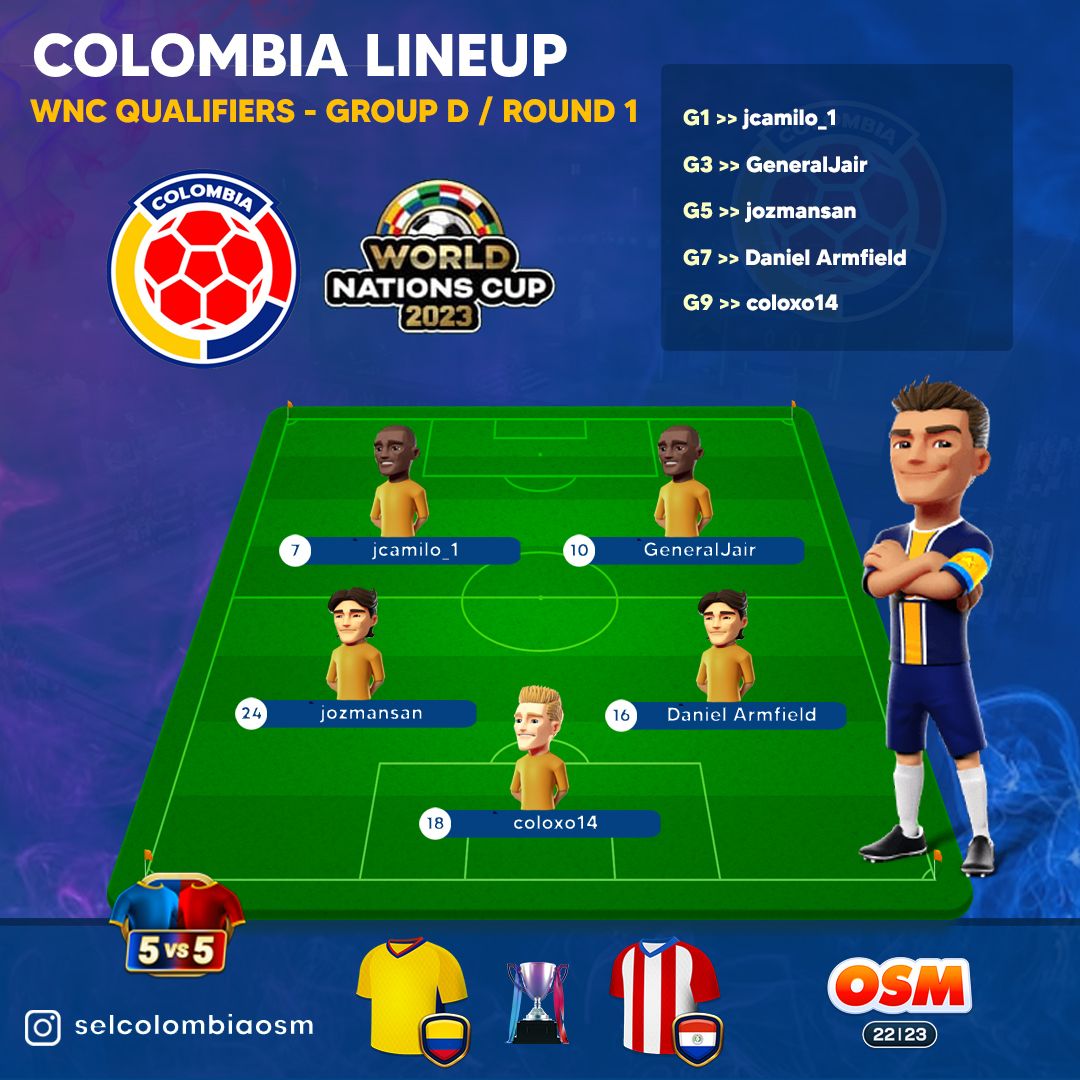 WNC R1 Paraguay vs Colombia.jpg