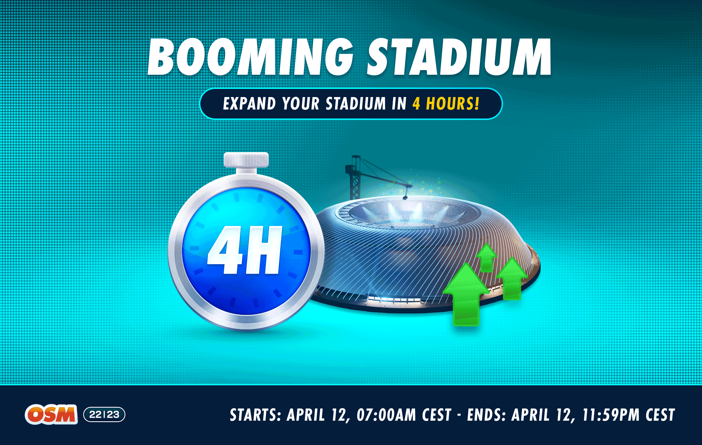 Forum_Booming-Stadium_REDDIT.png