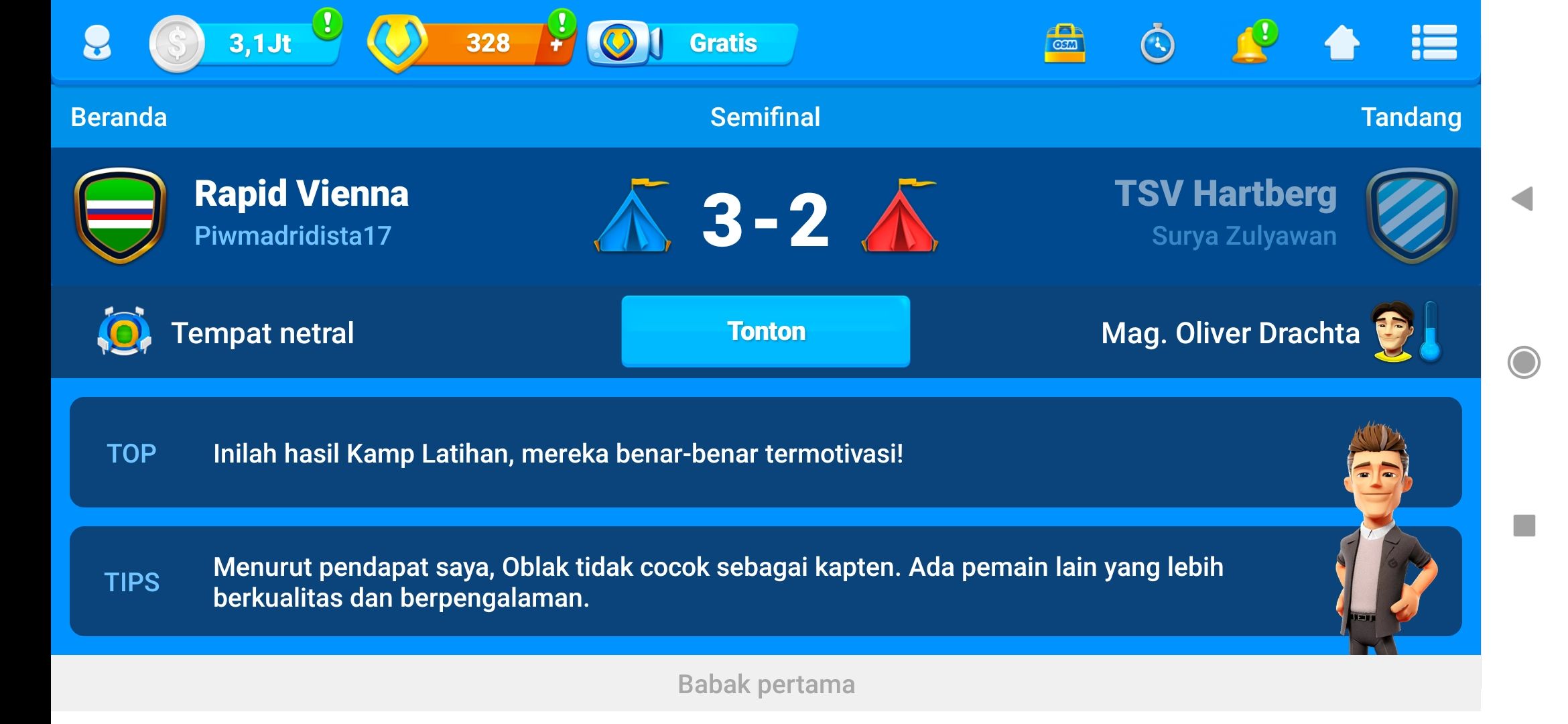 Screenshot_2023-04-20-00-14-44-054_com.gamebasics.osm.jpg