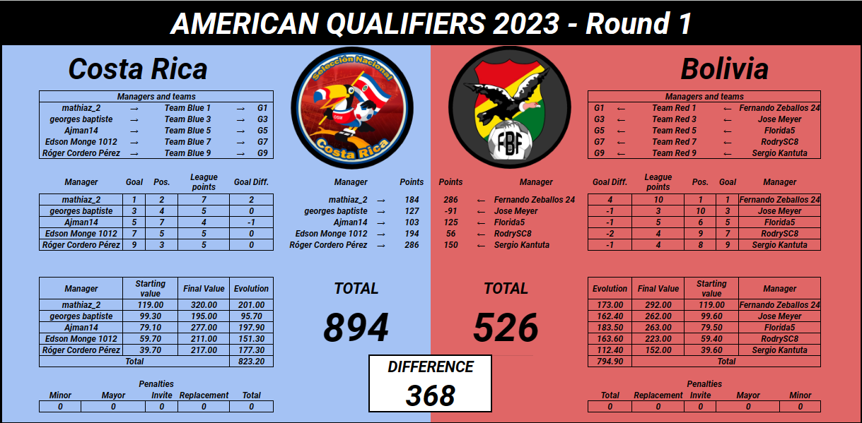 489bb59b-faac-4aa3-a9fe-6adb535ff530-image.png