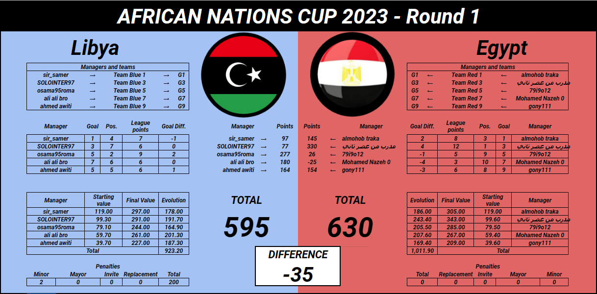 eeb2bc35-26e5-41fd-9a97-84bf442f57bc-image.png