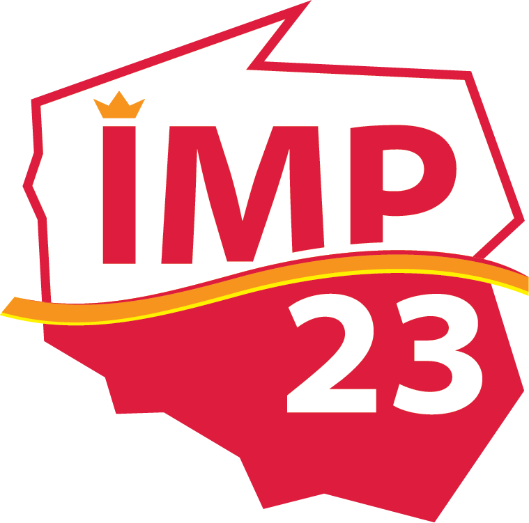 IMP23.png