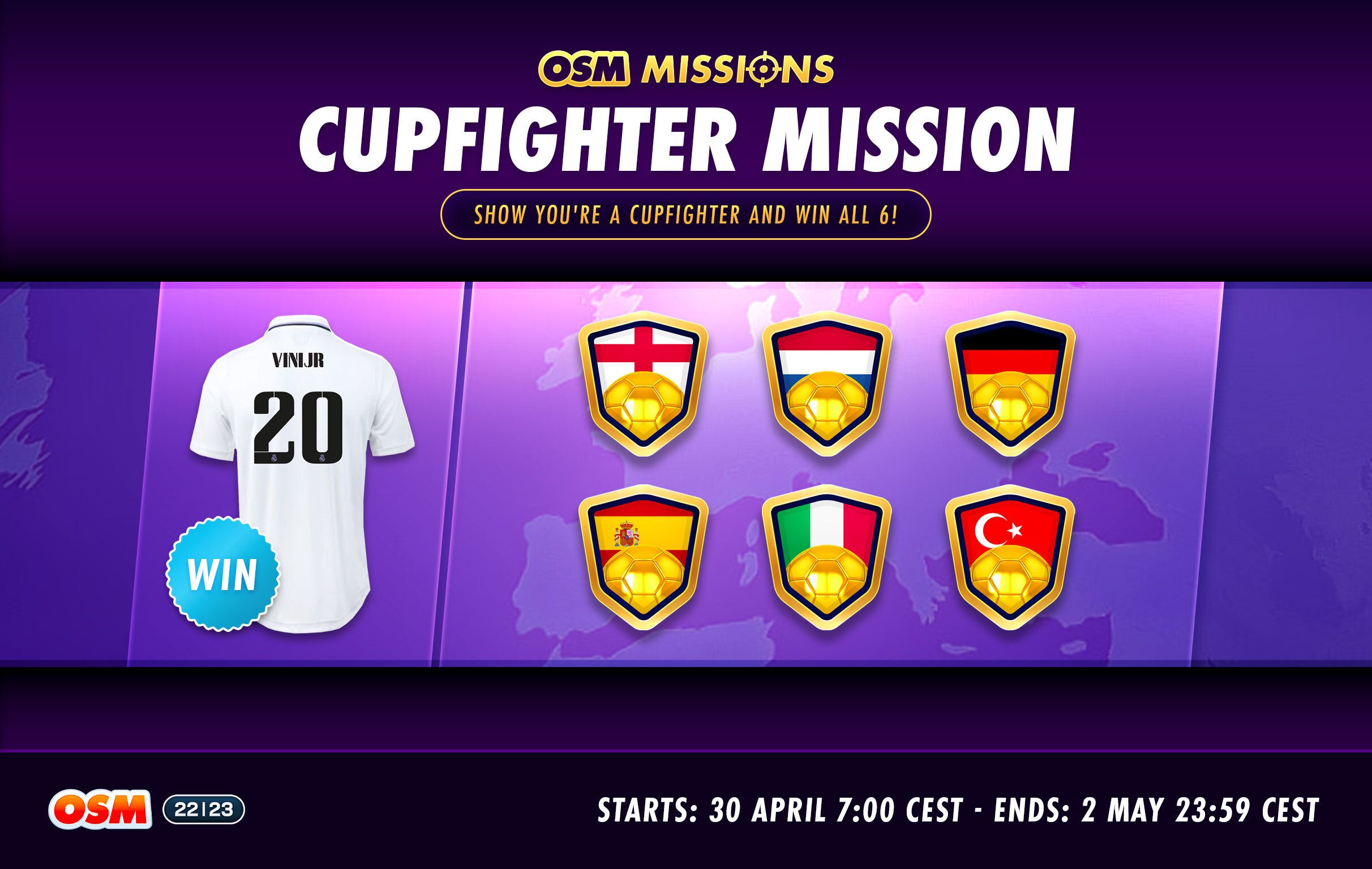 Forum-Cupfighter-Mission.jpg