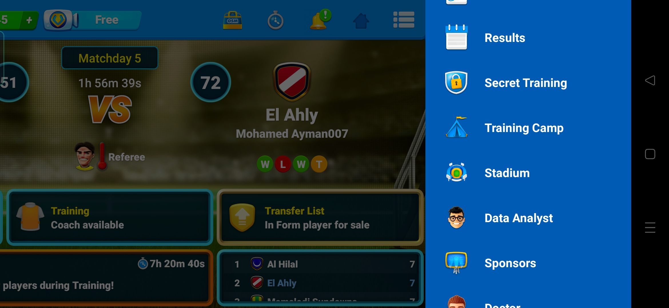 Screenshot_2023-04-26-16-39-23-72_6fefa0d2575839b5cae18ee2252f7ebd.jpg