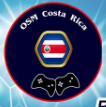 Logo OSM Costa Rica.png