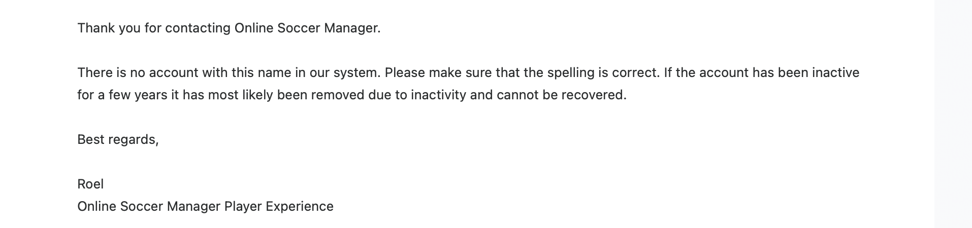 fca26823-f9ea-44d8-9f5a-275617673766-image.png