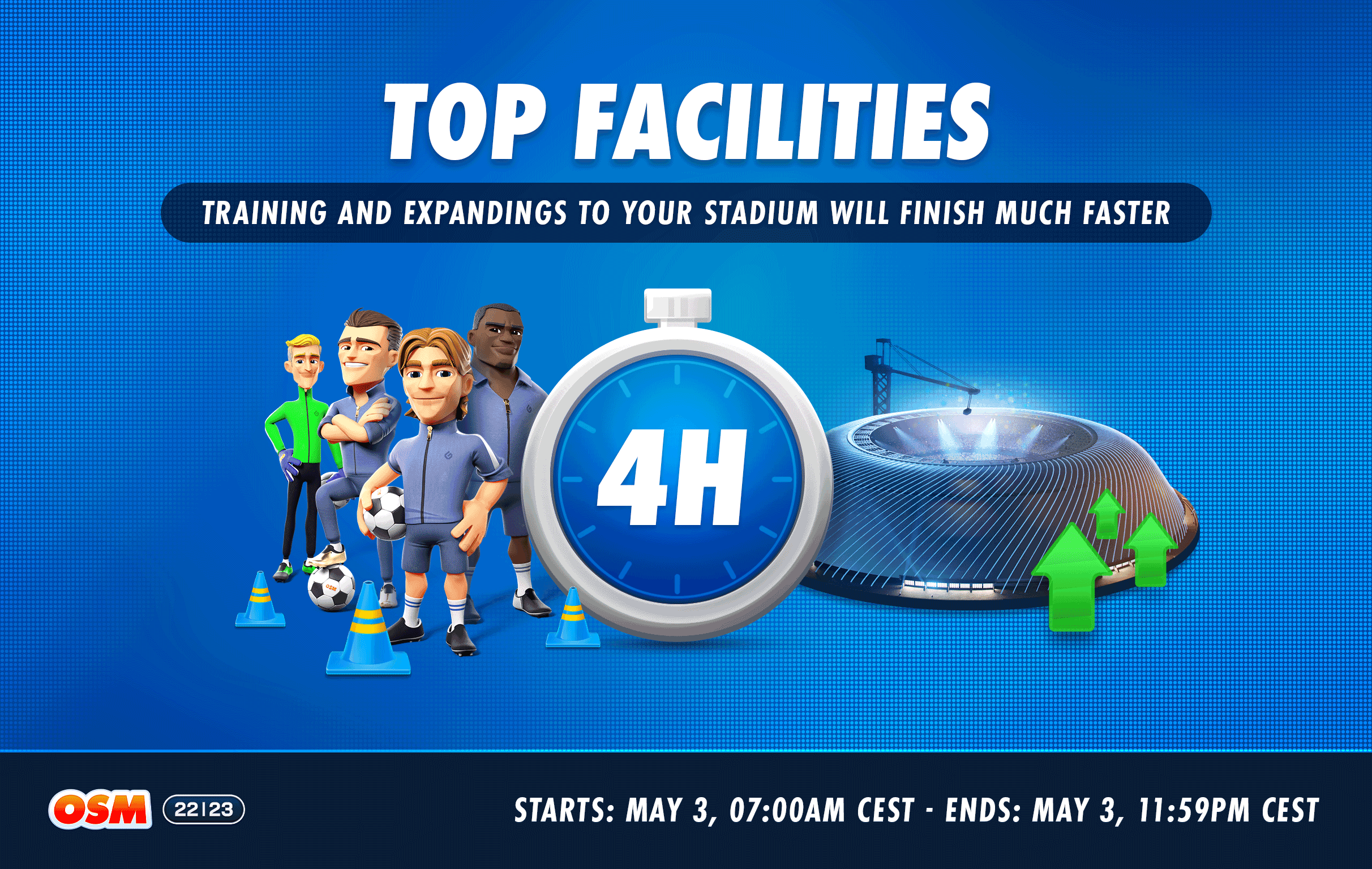 2023-05-03-Top-Facilities.png